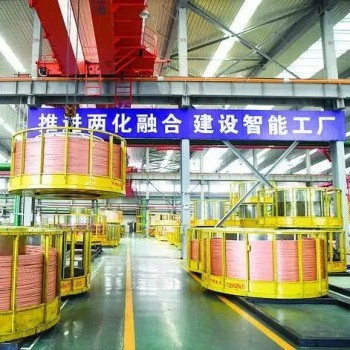 珠海市环境保护验收、监测、重大变更与排污许可证申办全流程指南