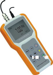 融合创新 环境监测技术如何赋能循环经济与清洁技术发展