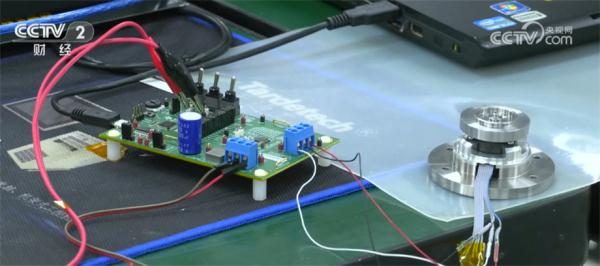 高端制造业与环境保护监测 行业变迁下的就业新风口