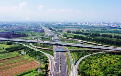 环境保护监测 守护绿水青山的智慧之眼